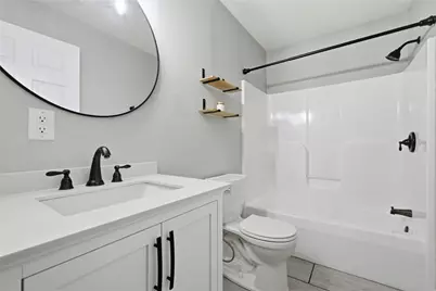 5887 Farmers Road #B, Martinsville, OH 45146 - Photo 24