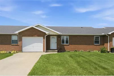 5887 Farmers Road #B, Martinsville, OH 45146 - Photo 1