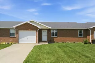5887 Farmers Rd, Martinsville, OH 45146 - Photo 1