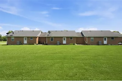 5887 Farmers Road #B, Martinsville, OH 45146 - Photo 38