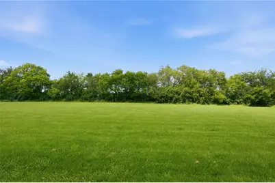 5887 Farmers Road #B, Martinsville, OH 45146 - Photo 40
