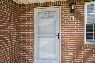 5887 Farmers Road #B, Martinsville, OH 45146 - Photo 6