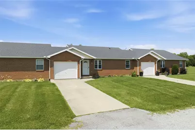5887 Farmers Road #B, Martinsville, OH 45146 - Photo 4