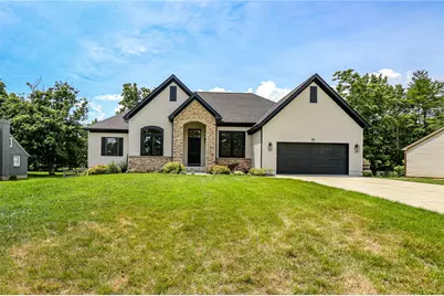 10125 Zumstein Drive, Loveland, OH 45111 - Photo 1