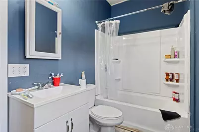 124 N Harbine Avenue, Dayton, OH 45403 - Photo 10