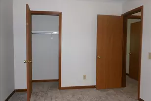 133 Thunder Dr, Eaton, OH 45320 - Photo 24