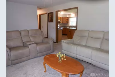 133 Thunder Drive, Eaton, OH 45320 - Photo 10