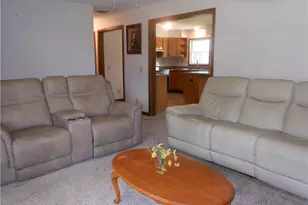 133 Thunder Dr, Eaton, OH 45320 - Photo 10