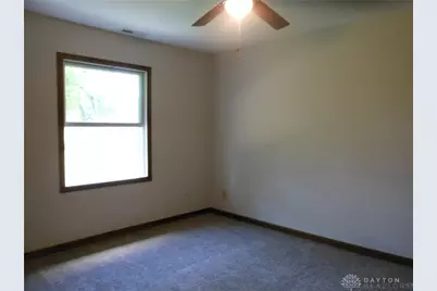 133 Thunder Drive, Eaton, OH 45320 - Photo 28