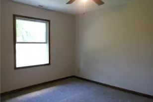 133 Thunder Dr, Eaton, OH 45320 - Photo 28