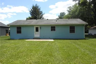 133 Thunder Dr, Eaton, OH 45320 - Photo 36