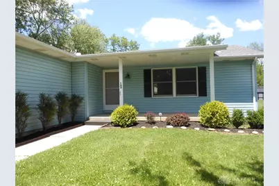 133 Thunder Drive, Eaton, OH 45320 - Photo 6