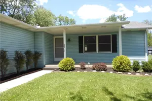 133 Thunder Dr, Eaton, OH 45320 - Photo 6