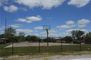 133 Thunder Dr, Eaton, OH 45320 - Photo 52