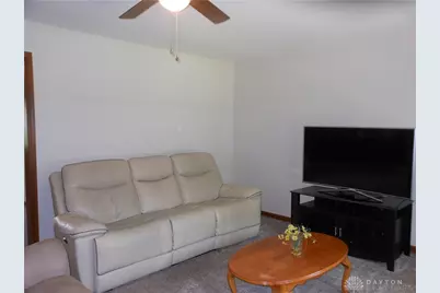 133 Thunder Drive, Eaton, OH 45320 - Photo 12