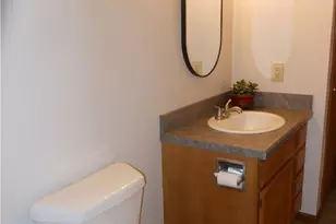 133 Thunder Dr, Eaton, OH 45320 - Photo 22