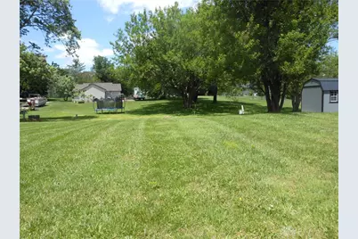 133 Thunder Drive, Eaton, OH 45320 - Photo 42