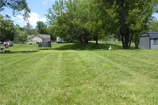 133 Thunder Dr, Eaton, OH 45320 - Photo 42