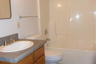133 Thunder Dr, Eaton, OH 45320 - Photo 30