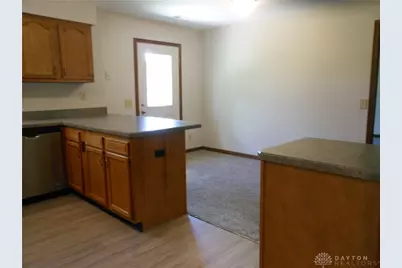 133 Thunder Drive, Eaton, OH 45320 - Photo 18