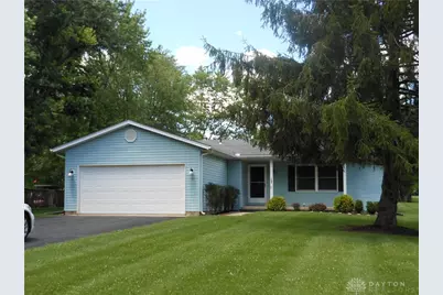 133 Thunder Drive, Eaton, OH 45320 - Photo 4
