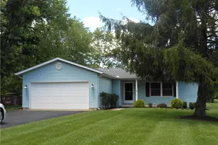 133 Thunder Dr, Eaton, OH 45320 - Photo 4