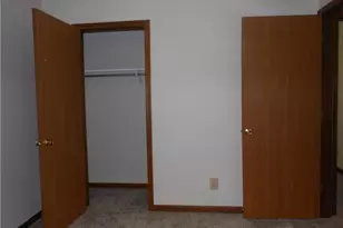 133 Thunder Dr, Eaton, OH 45320 - Photo 26