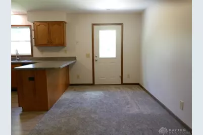 133 Thunder Drive, Eaton, OH 45320 - Photo 14