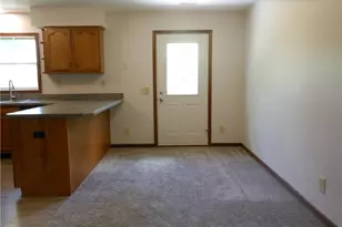 133 Thunder Dr, Eaton, OH 45320 - Photo 14