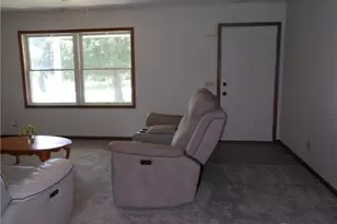 133 Thunder Dr, Eaton, OH 45320 - Photo 8