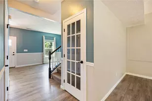 2843 Ridge View Ct, Xenia, OH 45385 - Photo 30