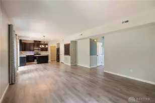 2843 Ridge View Ct, Xenia, OH 45385 - Photo 10