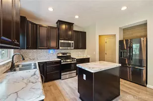 2843 Ridge View Ct, Xenia, OH 45385 - Photo 14