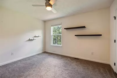 2843 Ridge View Court, Xenia, OH 45385 - Photo 26