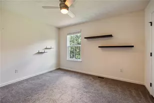2843 Ridge View Ct, Xenia, OH 45385 - Photo 26