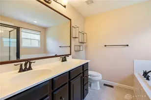 2843 Ridge View Ct, Xenia, OH 45385 - Photo 20