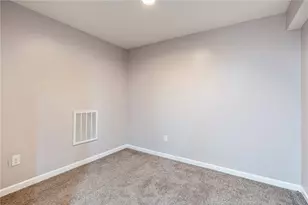 2843 Ridge View Ct, Xenia, OH 45385 - Photo 34