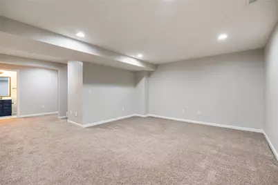 2843 Ridge View Court, Xenia, OH 45385 - Photo 32