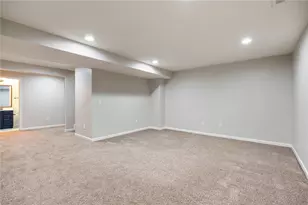 2843 Ridge View Ct, Xenia, OH 45385 - Photo 32