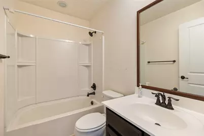 2843 Ridge View Court, Xenia, OH 45385 - Photo 28