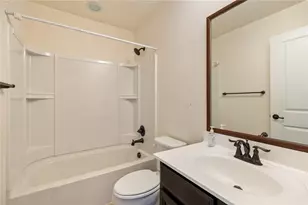 2843 Ridge View Ct, Xenia, OH 45385 - Photo 28