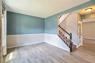 2843 Ridge View Court, Xenia, OH 45385 - Photo 6