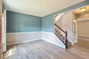 2843 Ridge View Ct, Xenia, OH 45385 - Photo 6