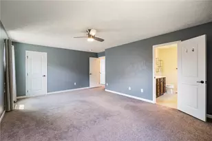 2843 Ridge View Ct, Xenia, OH 45385 - Photo 18