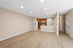 956 Patriot Square Dr, Washington Twp, OH 45459 - Photo 20