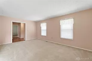 956 Patriot Square Dr, Washington Twp, OH 45459 - Photo 10
