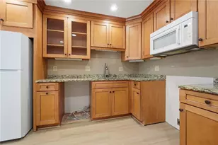 956 Patriot Square Dr, Washington Twp, OH 45459 - Photo 24
