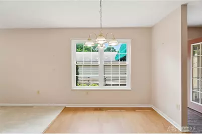 956 Patriot Square Drive, Washington Twp, OH 45459 - Photo 14