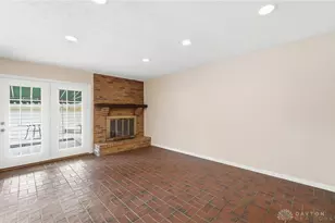 956 Patriot Square Dr, Washington Twp, OH 45459 - Photo 18