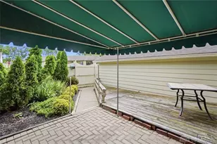 956 Patriot Square Dr, Washington Twp, OH 45459 - Photo 42